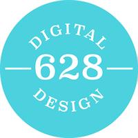628 Digital Design