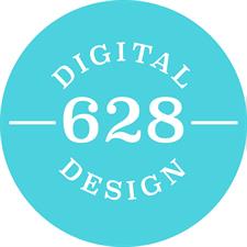 628 Digital Design