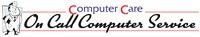 Computer Care - Longmeadow