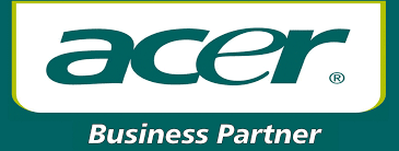 Gallery Image Acer_business_logo.png