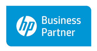 Gallery Image HP_Business_Logo.png