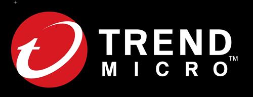 Gallery Image Trend_Micro_red_and_white_large_logo.jpg