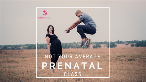 Gallery Image Prenatal_Promo_Picture.png