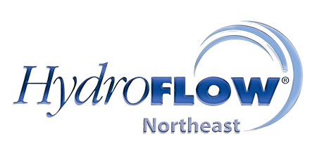 HydroFLOW Northeast LLC
