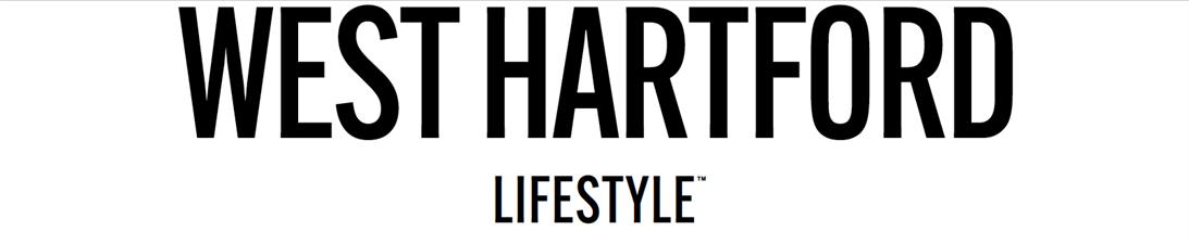 West Hartford Lifestyle
