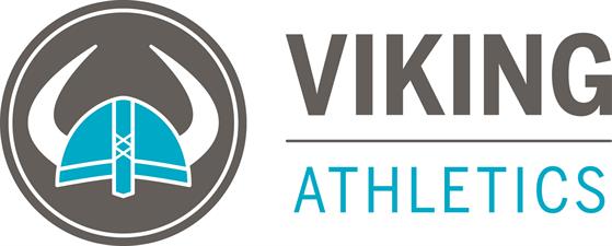 Viking Athletics
