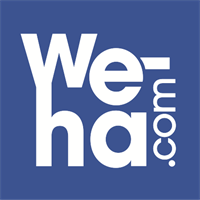 We-Ha.com