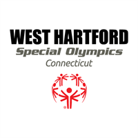 Special Olympics West Hartford
