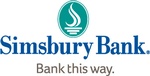 Simsbury Bank