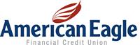 American Eagle Financial Credit Union, Inc.