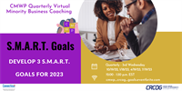 FREE Quarterly Virtual Business Coaching