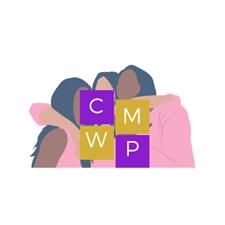 CMWP Foundation