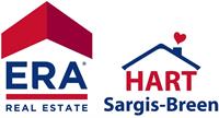ERA Hart Sargis-Breen Real Estate