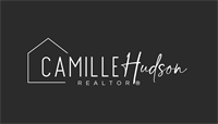 Camille Hudson, Realtor