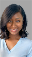 Camille Hudson, Realtor