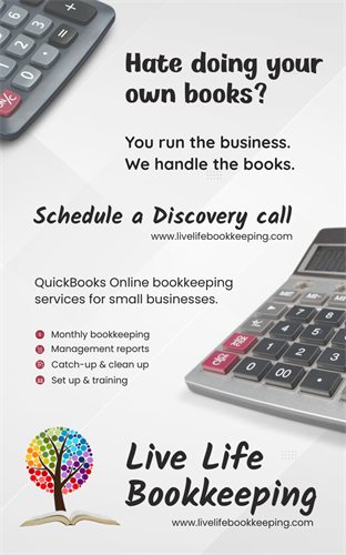 Gallery Image 1000013763.png