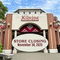 News Release: 11/1/2025