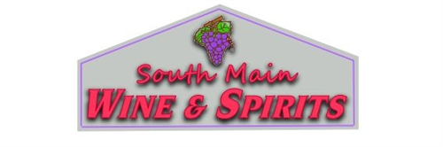South Main Wine & Spirits