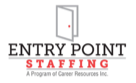 Entry Point Staffing