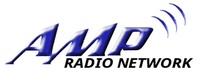 AMP Radio Network