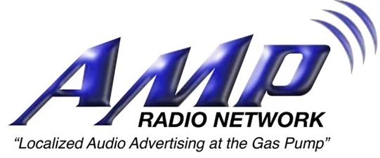 AMP Radio Network