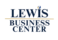 Lewis Real Estate Services