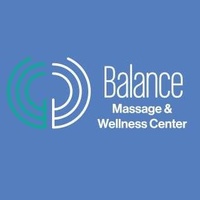 Balance Massage & Wellness Center