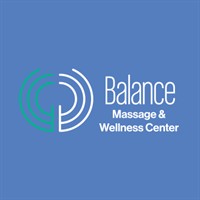 Community Acupuncture