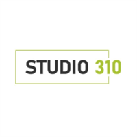 Studio 310 Open House