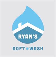 Ryan's Softwash LLC