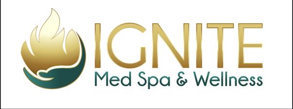 Ignite Med Spa & Wellness, LLC