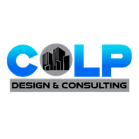 Colp Design & Consulting LLC