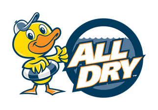 All Dry Services of Connecticut