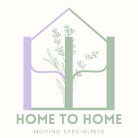 Home to Home Moving Specialists