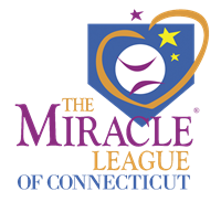 Miracle League of Connecticut, Inc.