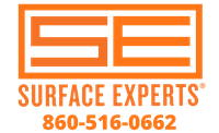 Surface Experts of West Hartford