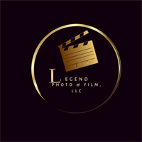 Legend Photo & Film