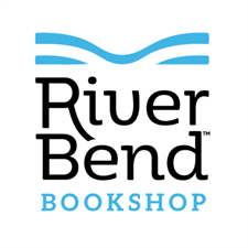 River Bend Bookshop