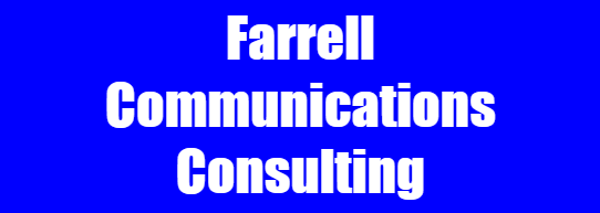 Farrell Communications Consulting