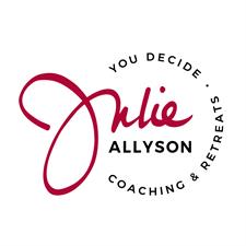 Julie Allyson Coaching and Retreats