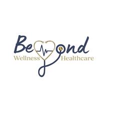 Beyond Wellness Healthcare 