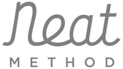 NEAT Method Hartford