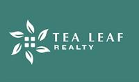 Tea Leaf Realty - Jen Bucari