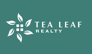 Tea Leaf Realty