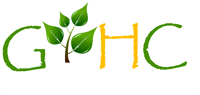 Green Home Care LLC