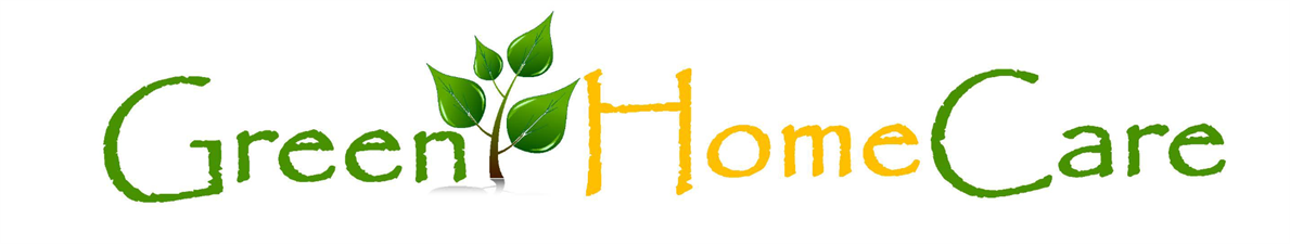 Green Home Care LLC