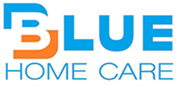 Blue Home Care LLC