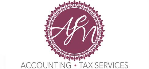 AEM Accounting, LLC