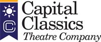 Capital Classics Theatre Company