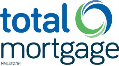 Total Mortgage - Jake Earl NMLS #975556
